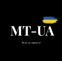 Інтернет-магазин MT-UA