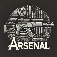 ARSENAL