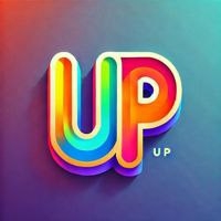 UkrPack-Service - виробництво пакування для Вашої продукції
