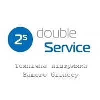 Double Service
