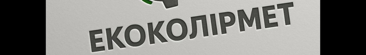 ЕкоКолірМет