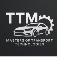 TransTechMasters