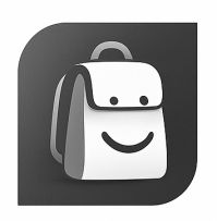 WellBag