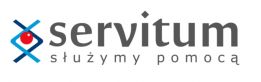 SERVITUM SP. Z O.O.