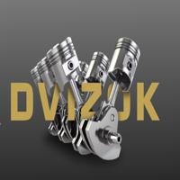 Dvizok.com.ua