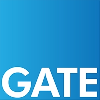 GATE UKRAINE