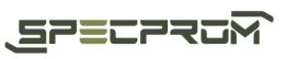 SPECPROM