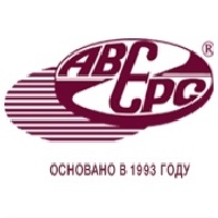 Агенство Нерухомості "АВЄРС"