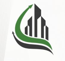 EcoBreeze Solutions