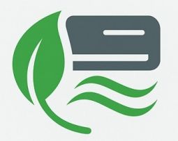 EcoBreeze Solutions