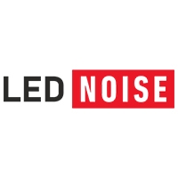 LEDNoise