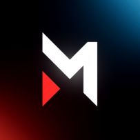 Maincast