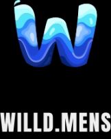 WilldMens