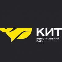 АРГУС ДЕВЕЛОПМЕНТ