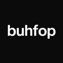 buhfop.com — бухгалтерський супровід ФОП