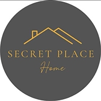 Secret Place - Подобова оредла будинків біля пляжу КиЇв