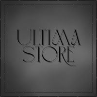 ULTIMA