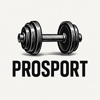ProSport
