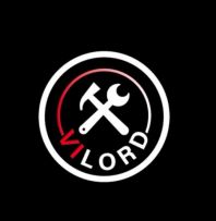 Vilord Service
