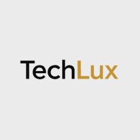 TechLux" — у нас великий вибір преміальної техніки брендів