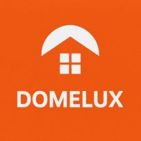 Domelux — лише найкраще техніка від Miele, Liebherr, Siemens, Bosch,