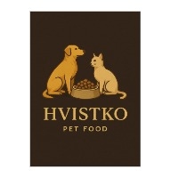 Hvistko