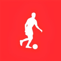 FOOTBALLERS