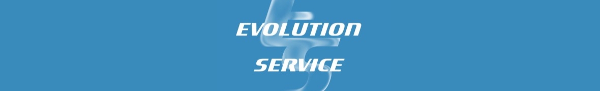 Evolution service