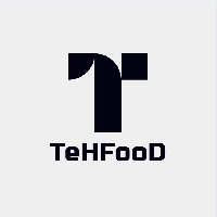 TEHFOOD