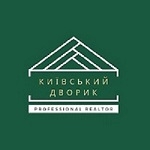 Київський дворик