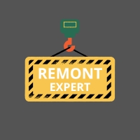 REMONTEXPERT