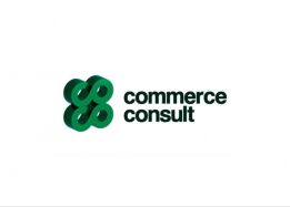 Commerce Consult