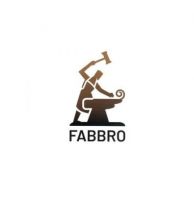 Fabbro Житомир - Ворота, навіси, козирки та інші металеві конструкції
