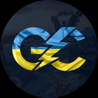 G CAR - Найбільший автопарк в Україні