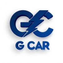 G CAR - Найбільший автопарк в Україні