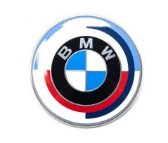BMWrazborkaa