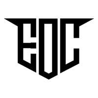 Схрон EDC