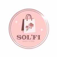 SOLFI BAGS STORE