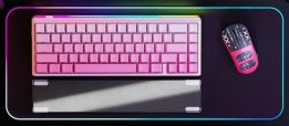 CyberComp