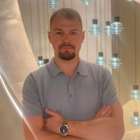 Риелтор Алексей