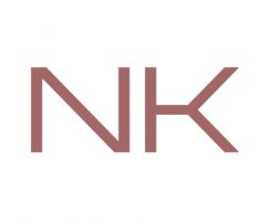 NK-Cool