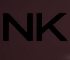 NK-Cool