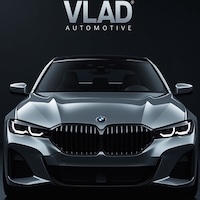 Automotive