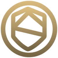 BigSafeWeb
