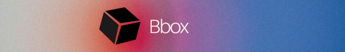 Bbox Shop