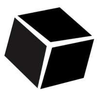 Bbox Shop