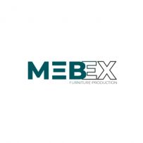 Mebex.net