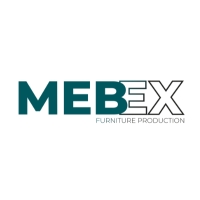 Mebex.net