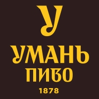 ТОВ УМАНЬПИВО