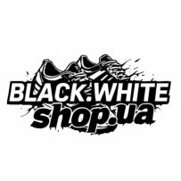 Black&amp;WhiteShop